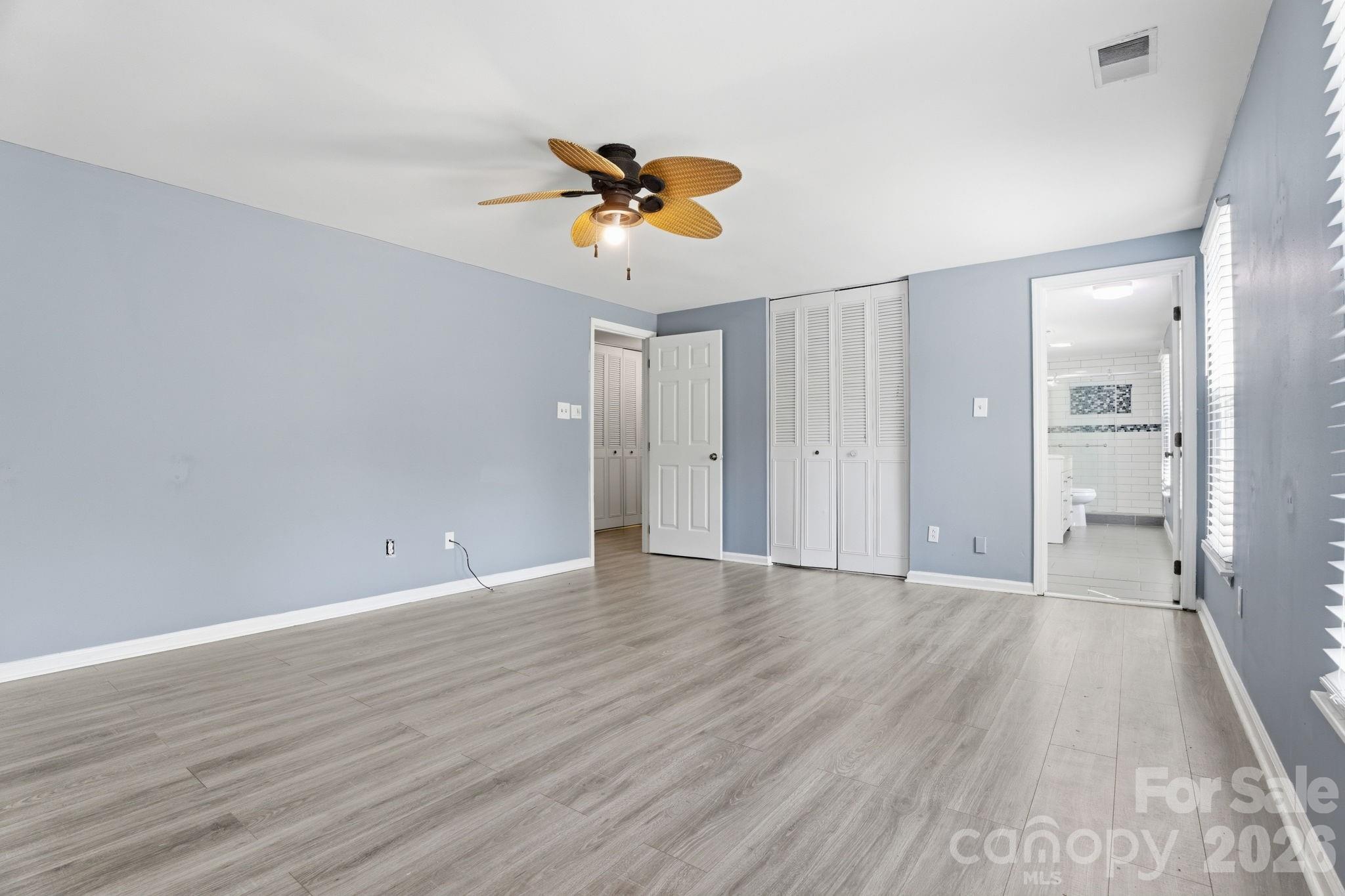 6839 Honey Hurst Lane Charlotte NC 28212