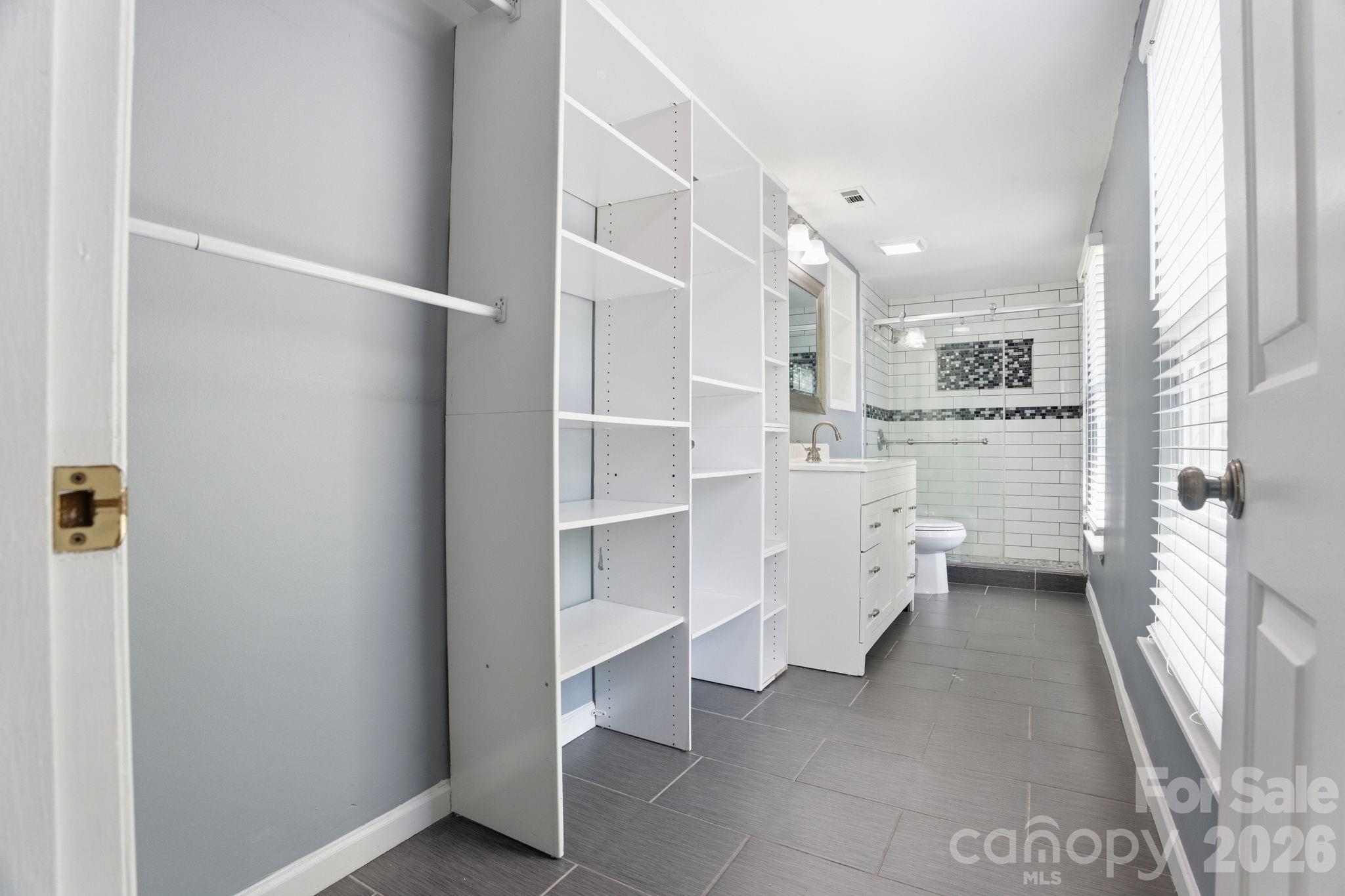 6839 Honey Hurst Lane Charlotte NC 28212