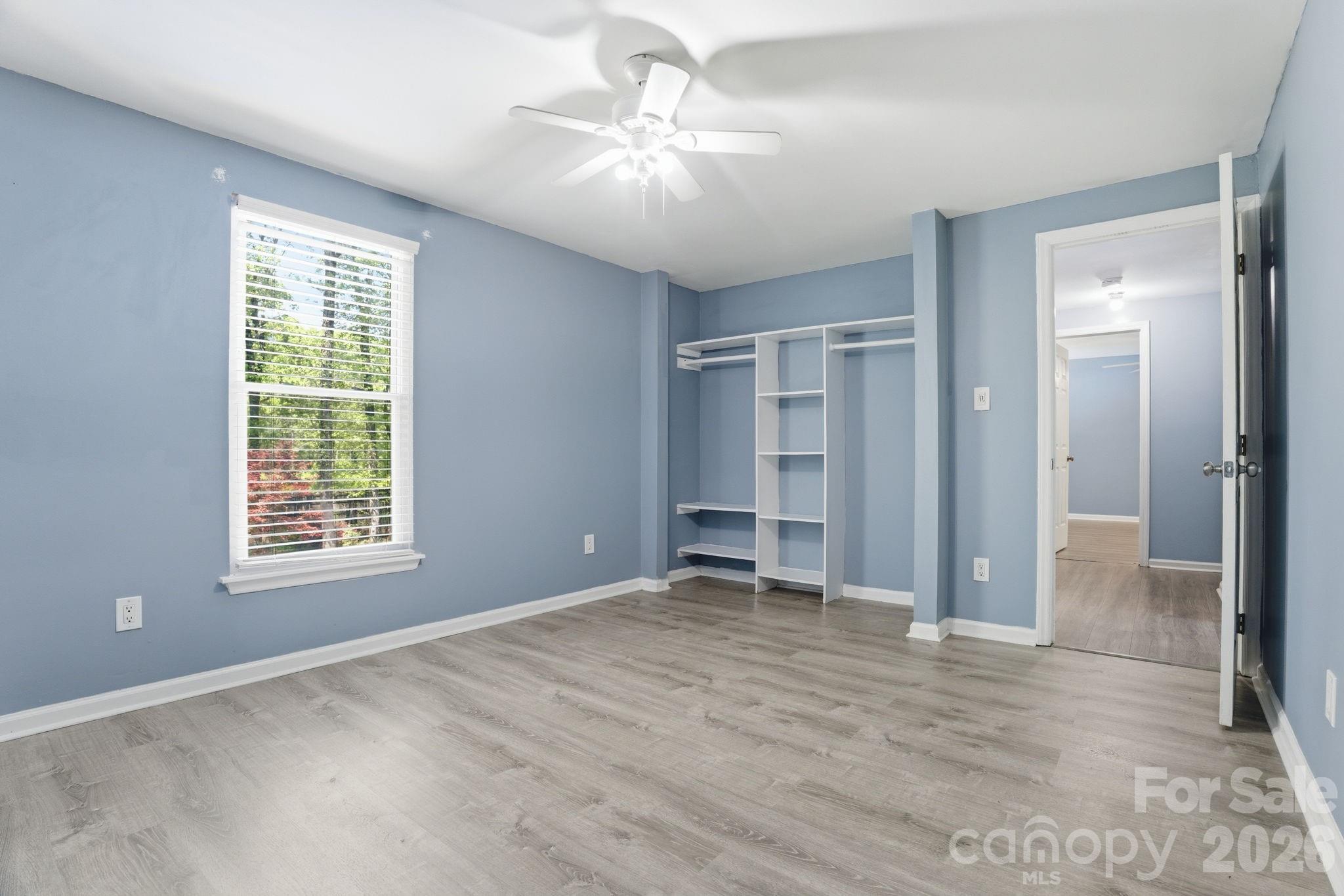 6839 Honey Hurst Lane Charlotte NC 28212