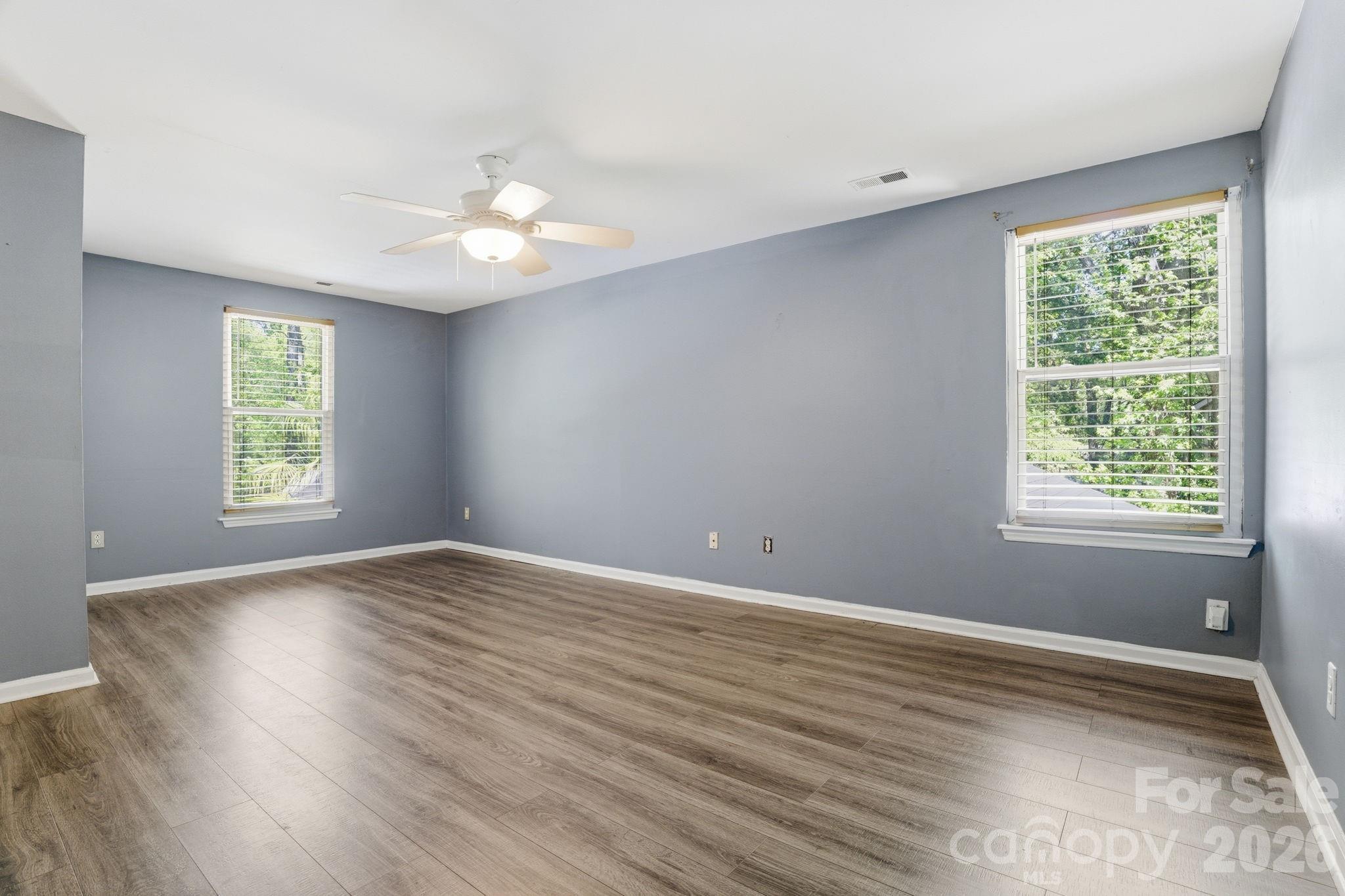 6839 Honey Hurst Lane Charlotte NC 28212