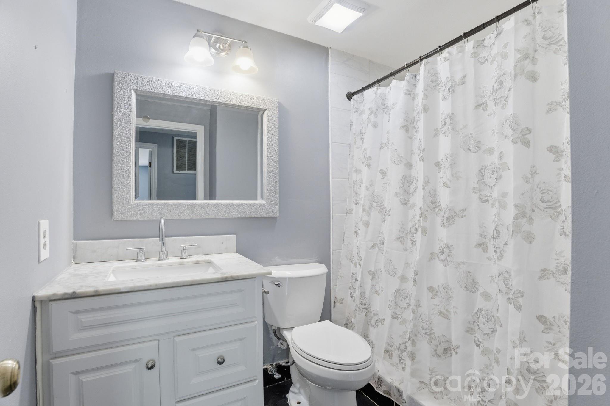 6839 Honey Hurst Lane Charlotte NC 28212
