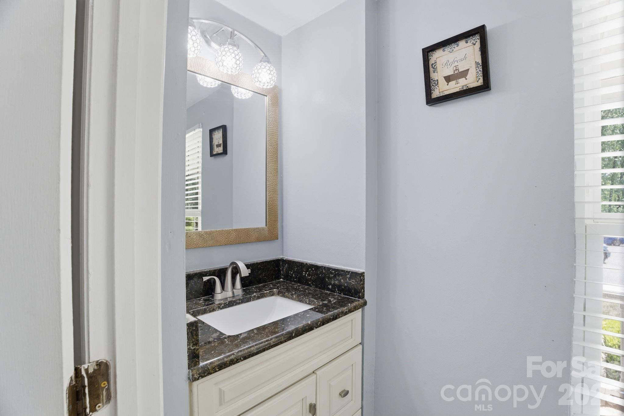 6839 Honey Hurst Lane Charlotte NC 28212