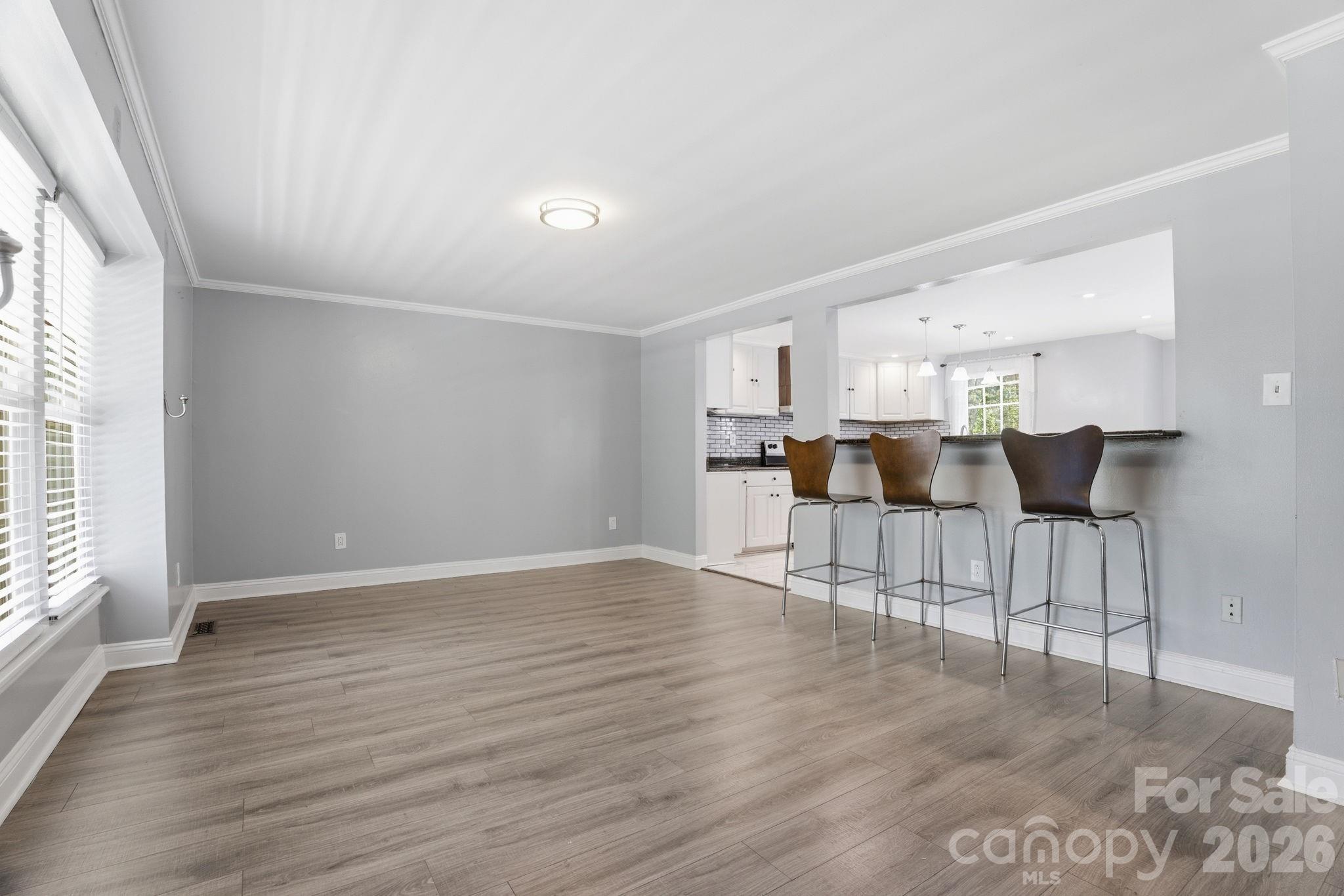 6839 Honey Hurst Lane Charlotte NC 28212