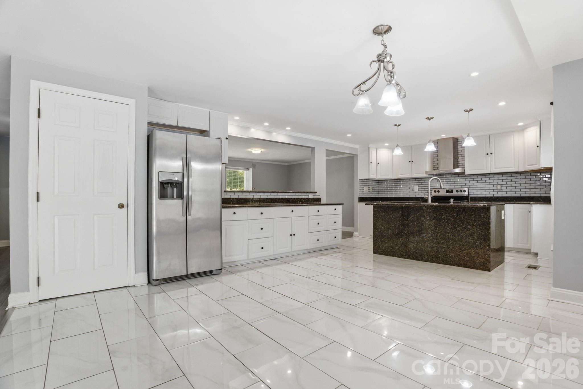 6839 Honey Hurst Lane Charlotte NC 28212