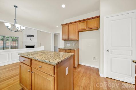 12051 Dunipace Court Fort Mill SC 29707