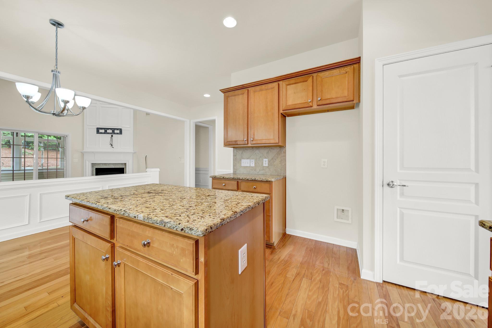 12051 Dunipace Court Fort Mill SC 29707