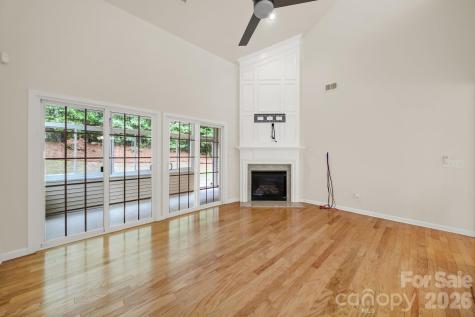 12051 Dunipace Court Fort Mill SC 29707