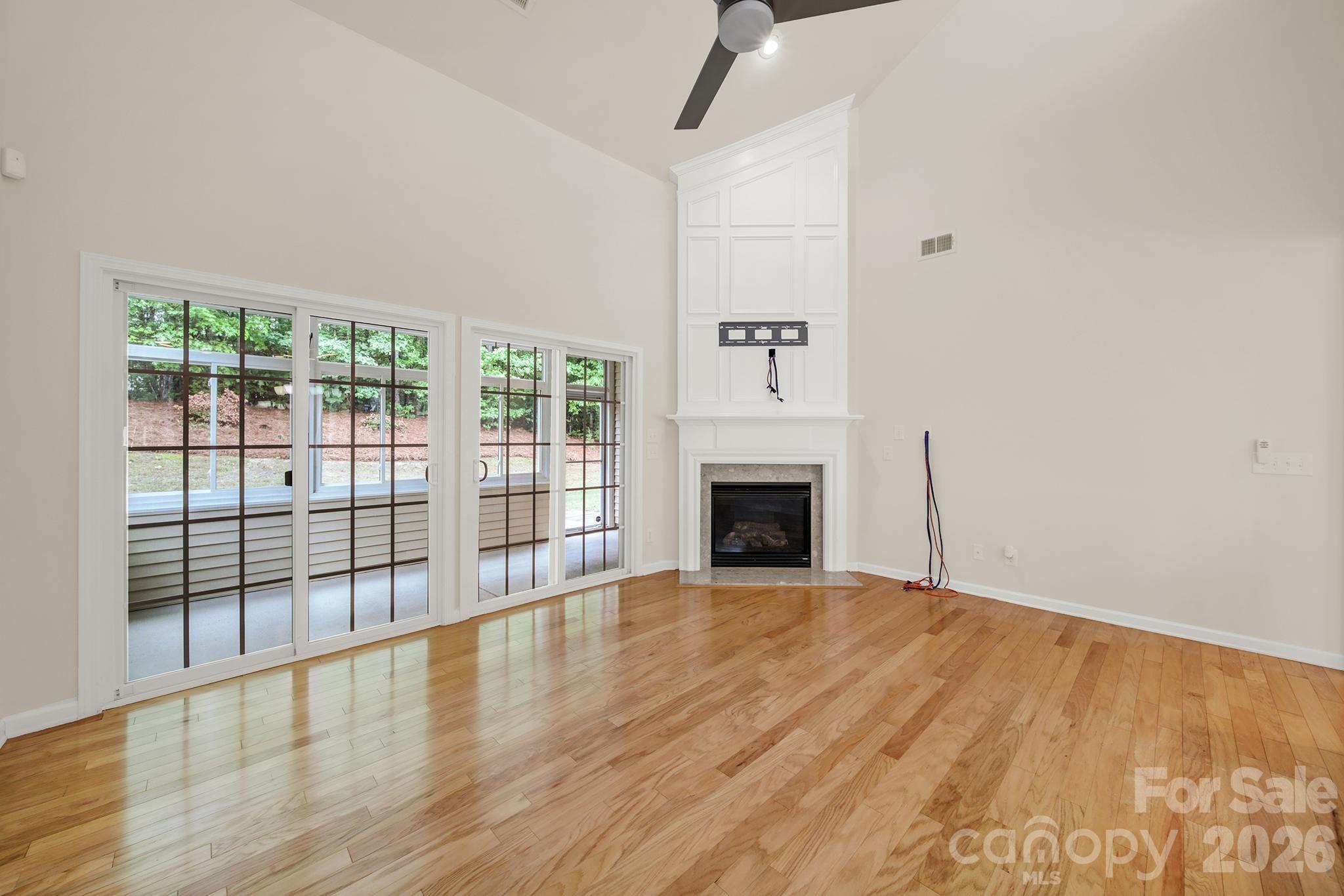 12051 Dunipace Court Fort Mill SC 29707
