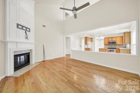 12051 Dunipace Court Fort Mill SC 29707