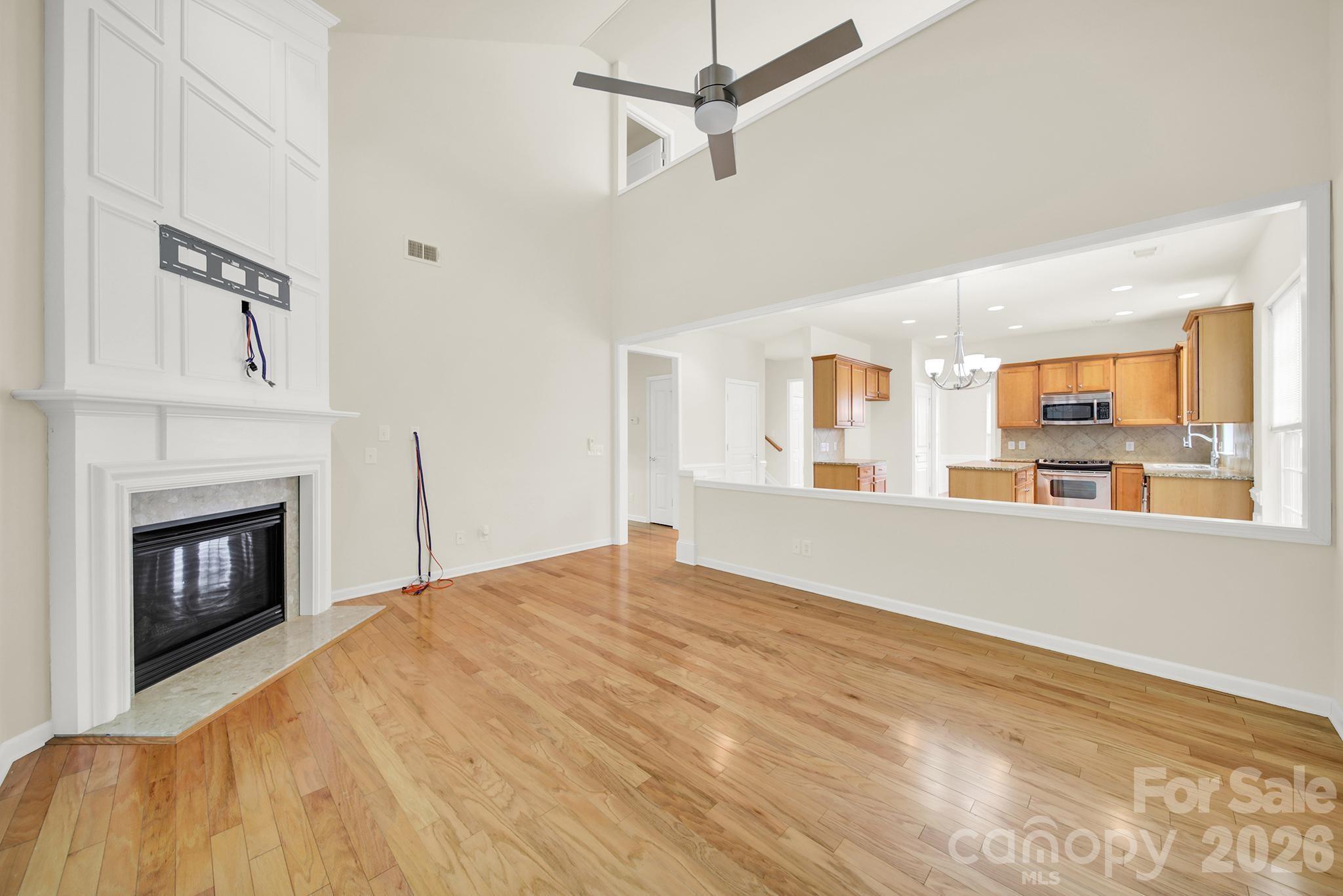 12051 Dunipace Court Fort Mill SC 29707