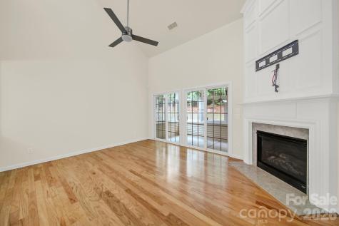 12051 Dunipace Court Fort Mill SC 29707