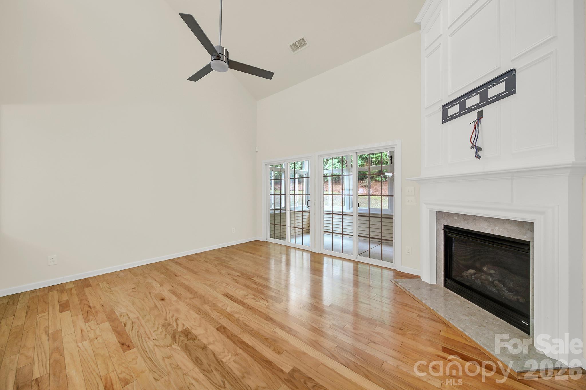12051 Dunipace Court Fort Mill SC 29707