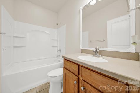 12051 Dunipace Court Fort Mill SC 29707