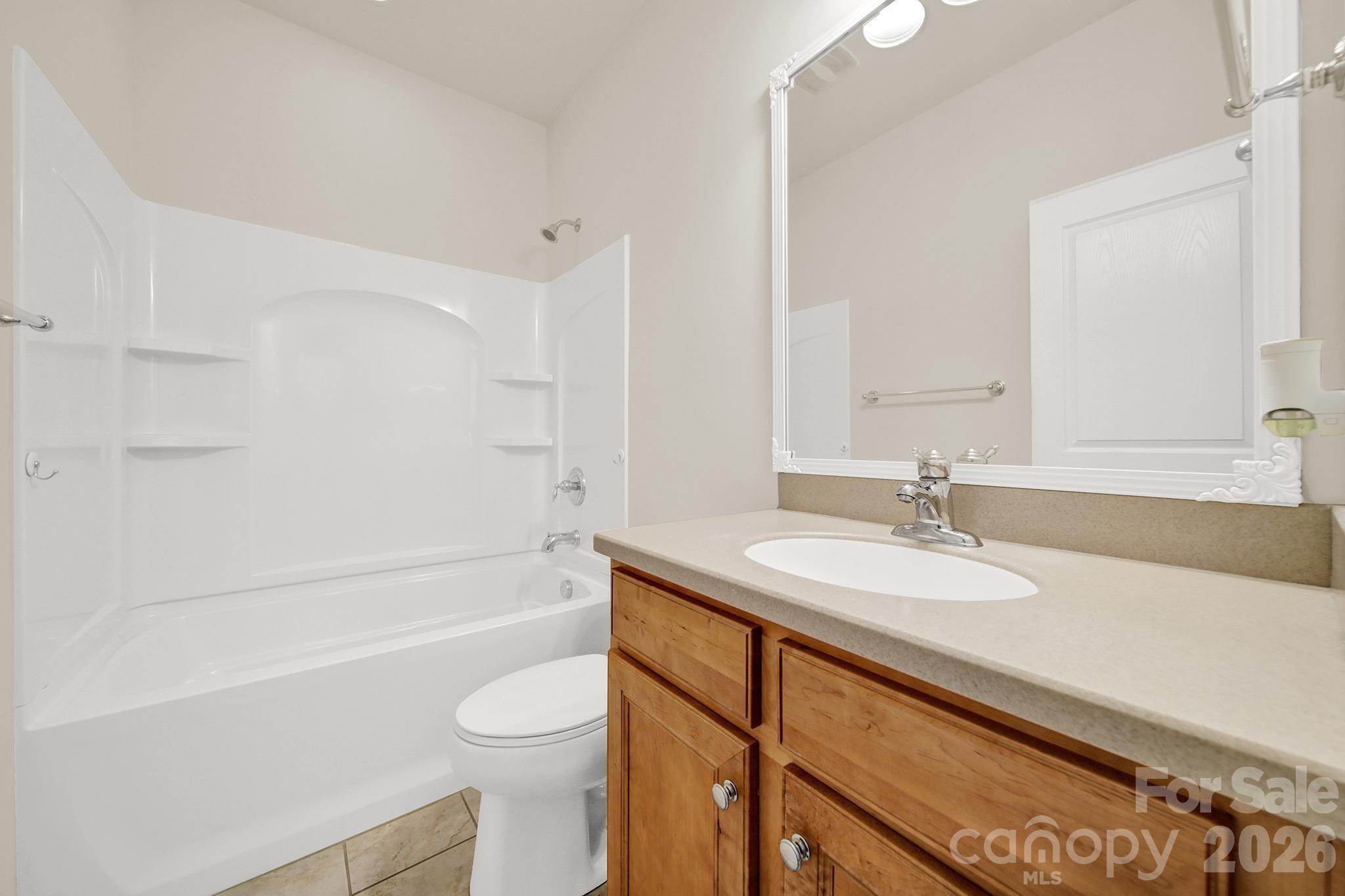 12051 Dunipace Court Fort Mill SC 29707