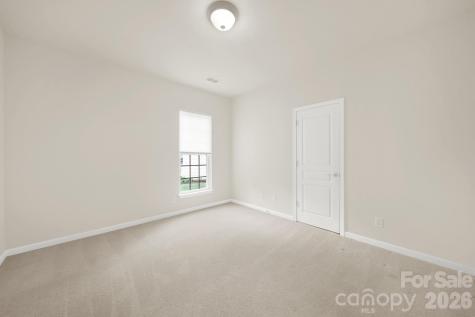 12051 Dunipace Court Fort Mill SC 29707