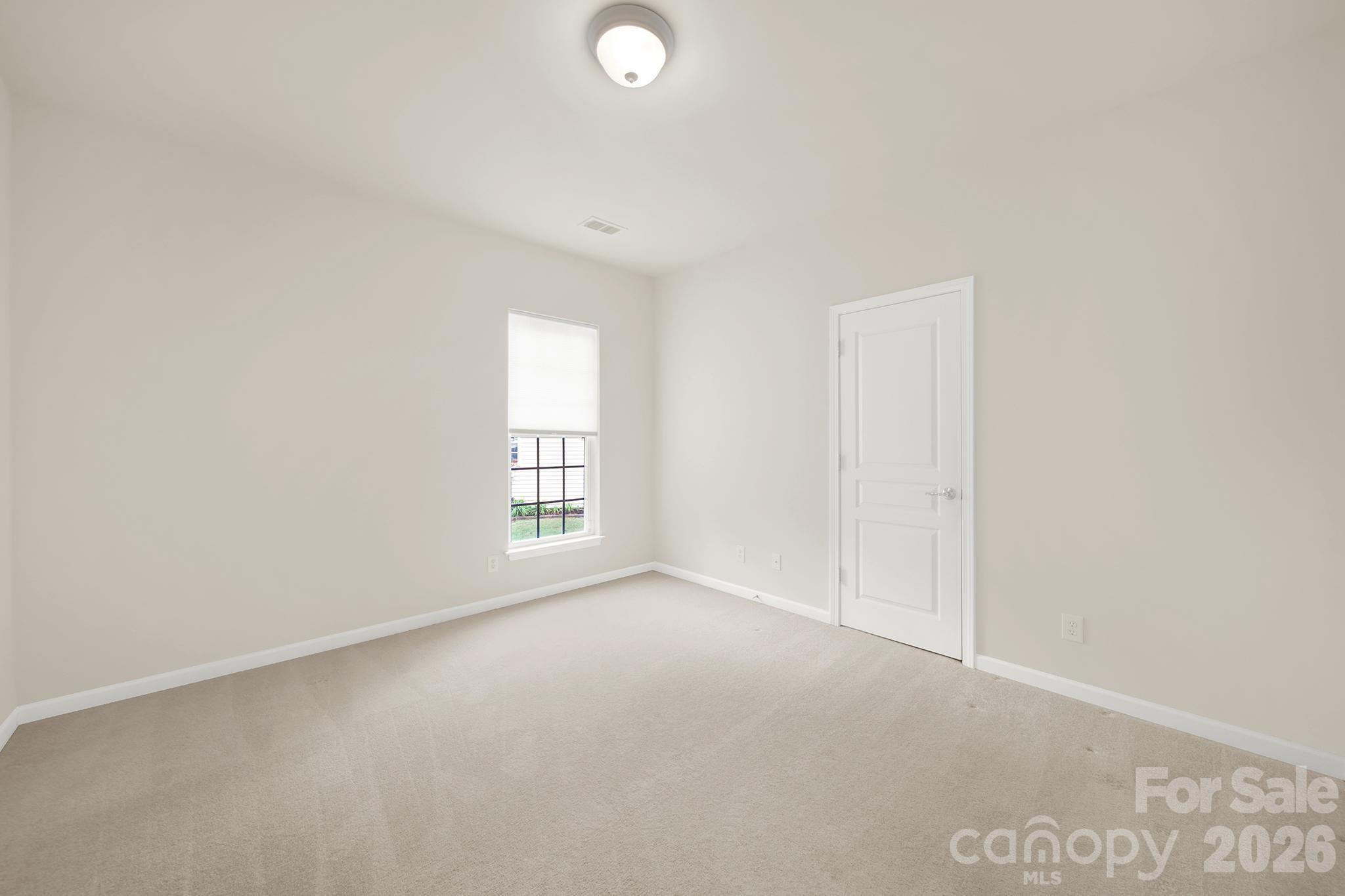 12051 Dunipace Court Fort Mill SC 29707