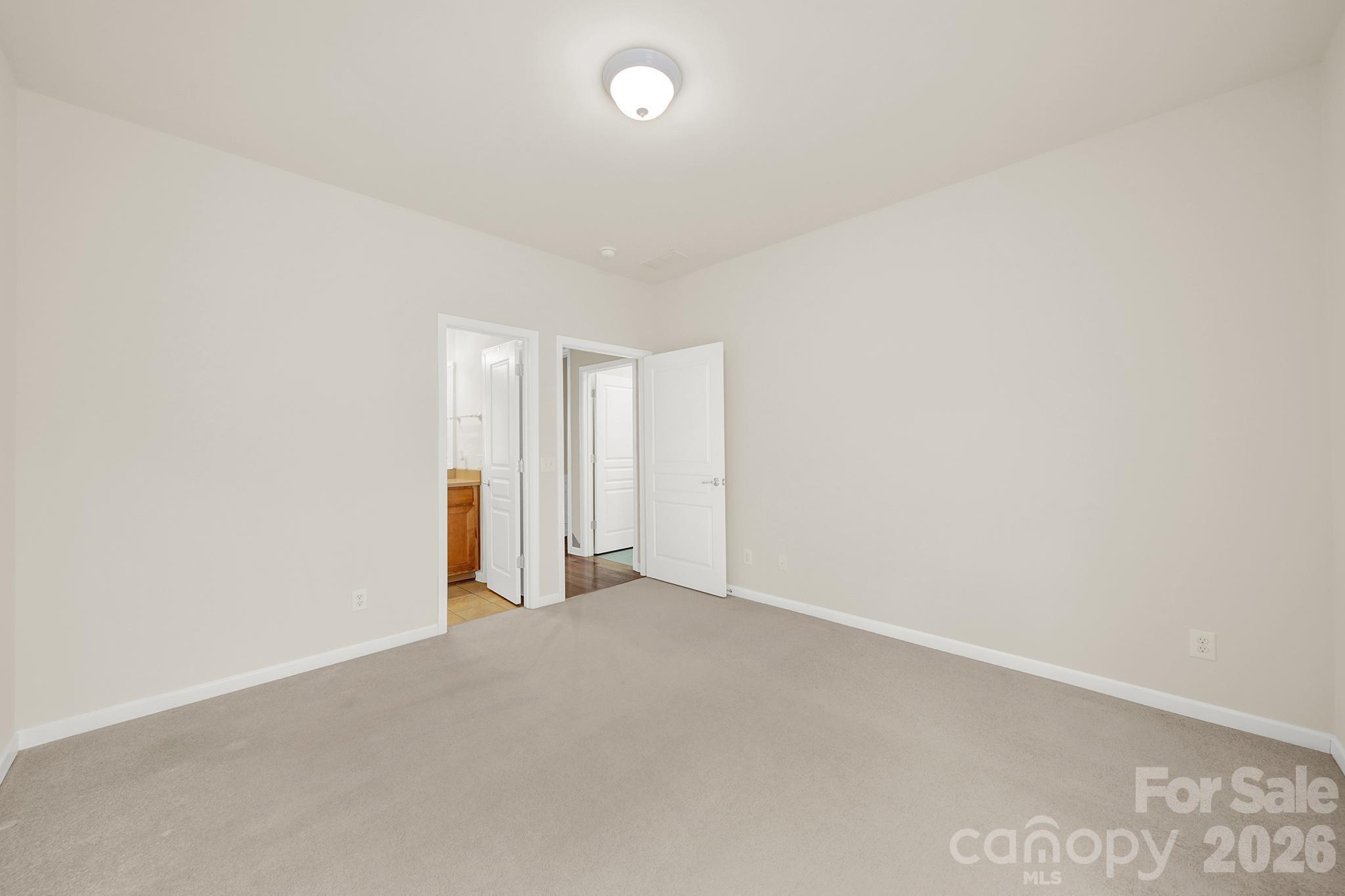 12051 Dunipace Court Fort Mill SC 29707