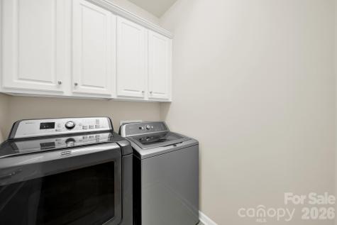 12051 Dunipace Court Fort Mill SC 29707