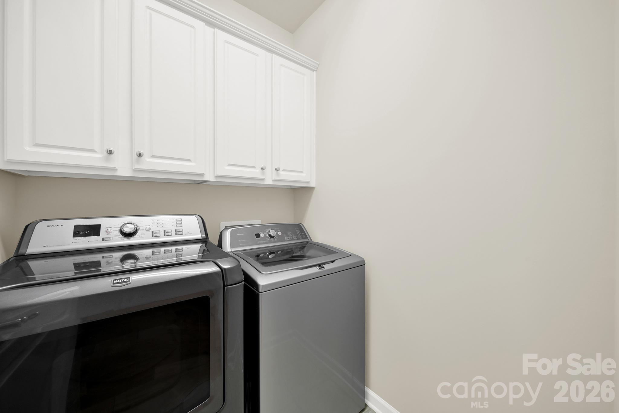 12051 Dunipace Court Fort Mill SC 29707