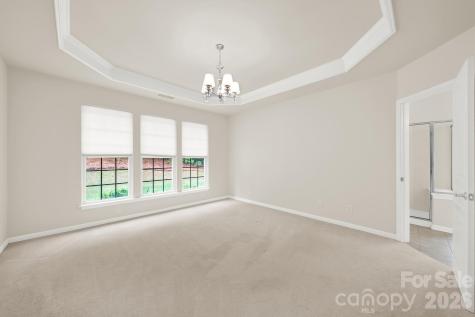 12051 Dunipace Court Fort Mill SC 29707