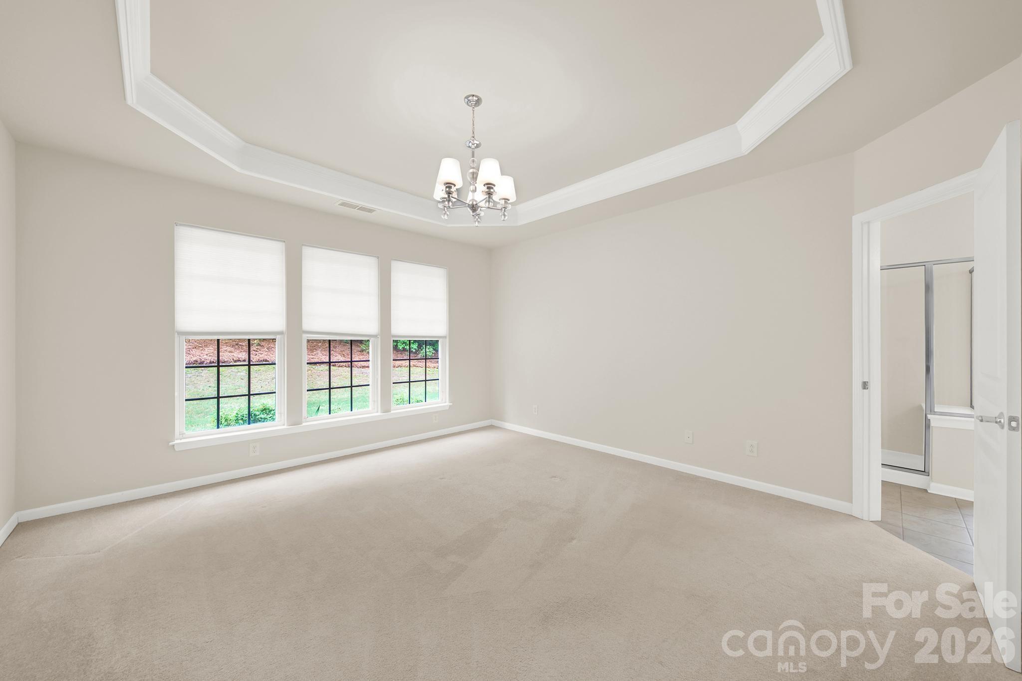 12051 Dunipace Court Fort Mill SC 29707