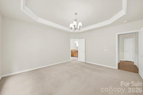 12051 Dunipace Court Fort Mill SC 29707