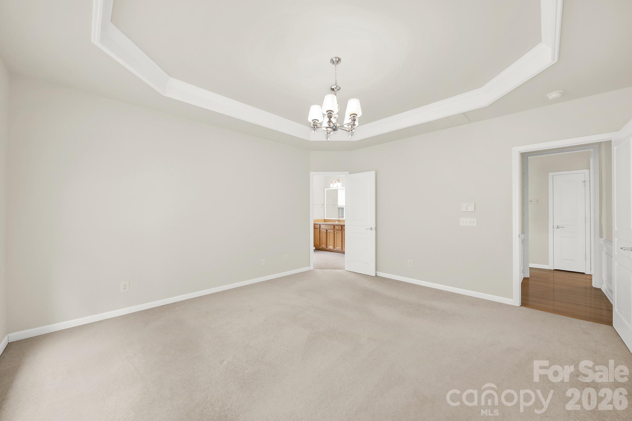 12051 Dunipace Court Fort Mill SC 29707