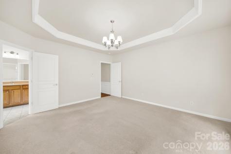 12051 Dunipace Court Fort Mill SC 29707