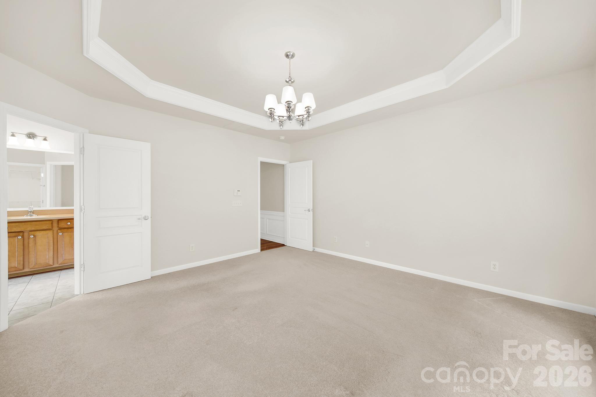 12051 Dunipace Court Fort Mill SC 29707