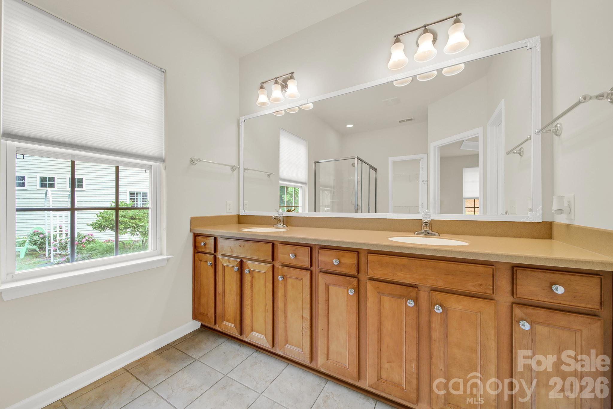12051 Dunipace Court Fort Mill SC 29707