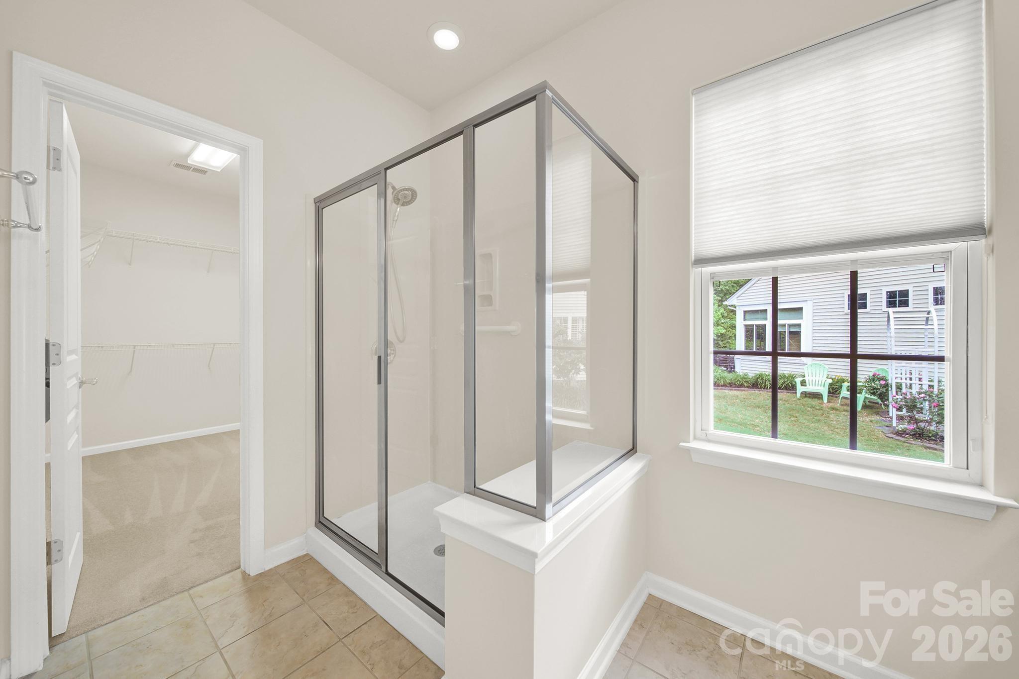 12051 Dunipace Court Fort Mill SC 29707