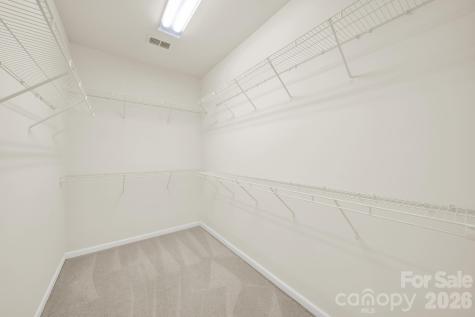 12051 Dunipace Court Fort Mill SC 29707