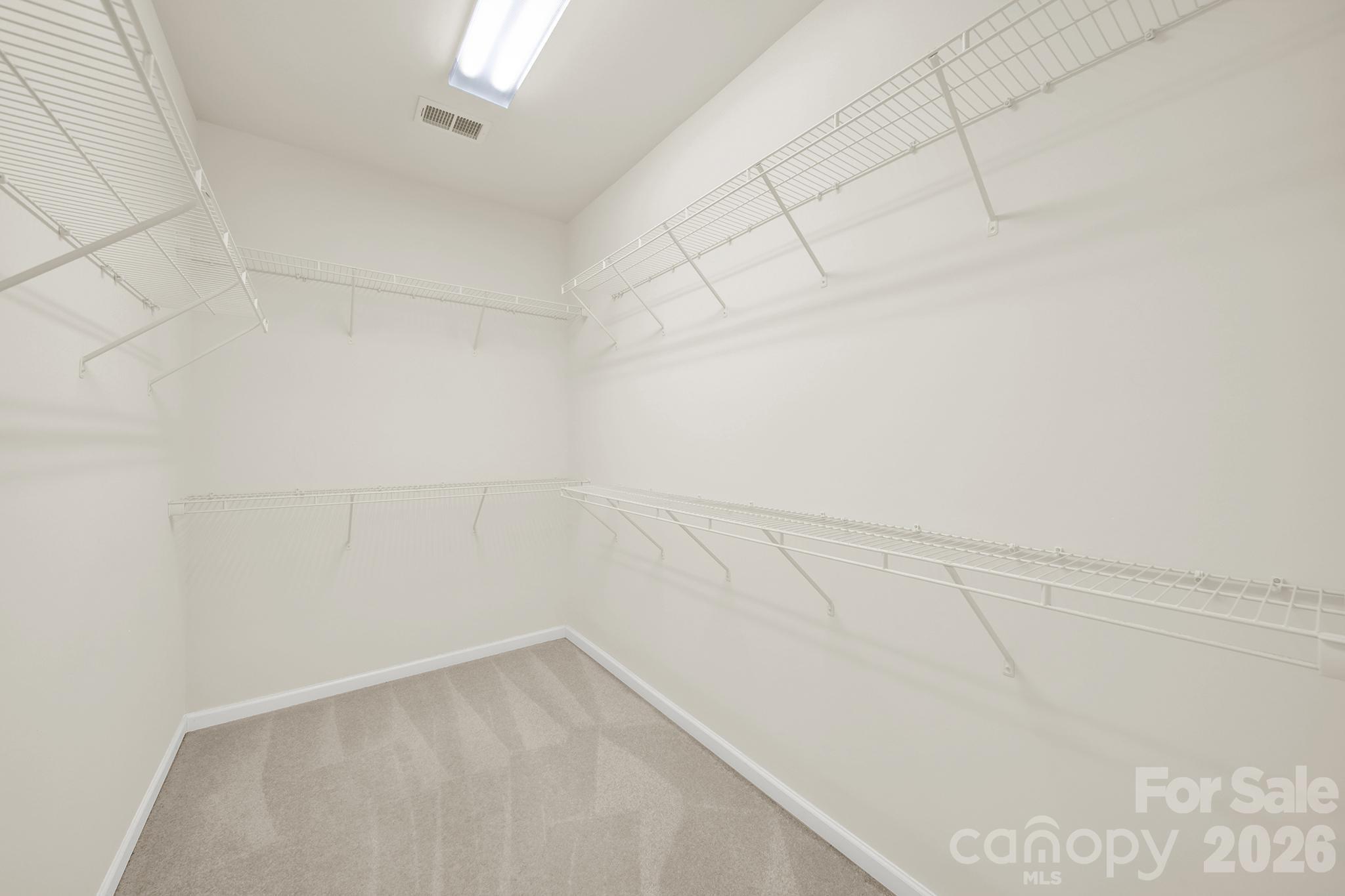 12051 Dunipace Court Fort Mill SC 29707