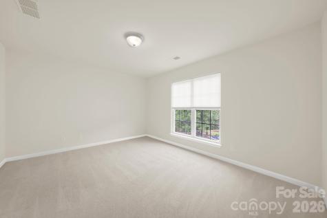 12051 Dunipace Court Fort Mill SC 29707