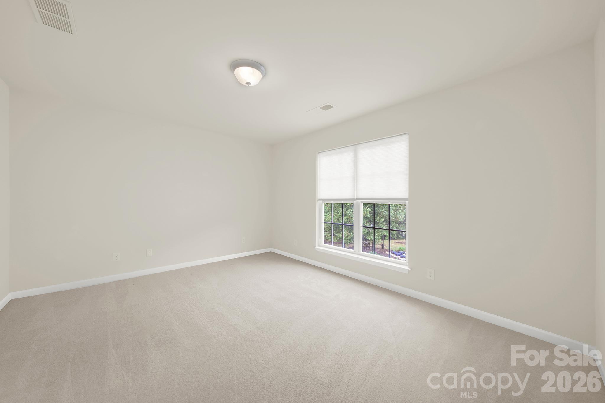 12051 Dunipace Court Fort Mill SC 29707