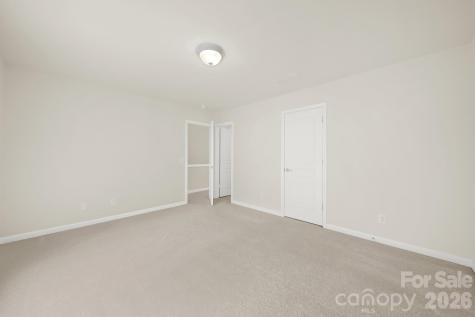 12051 Dunipace Court Fort Mill SC 29707