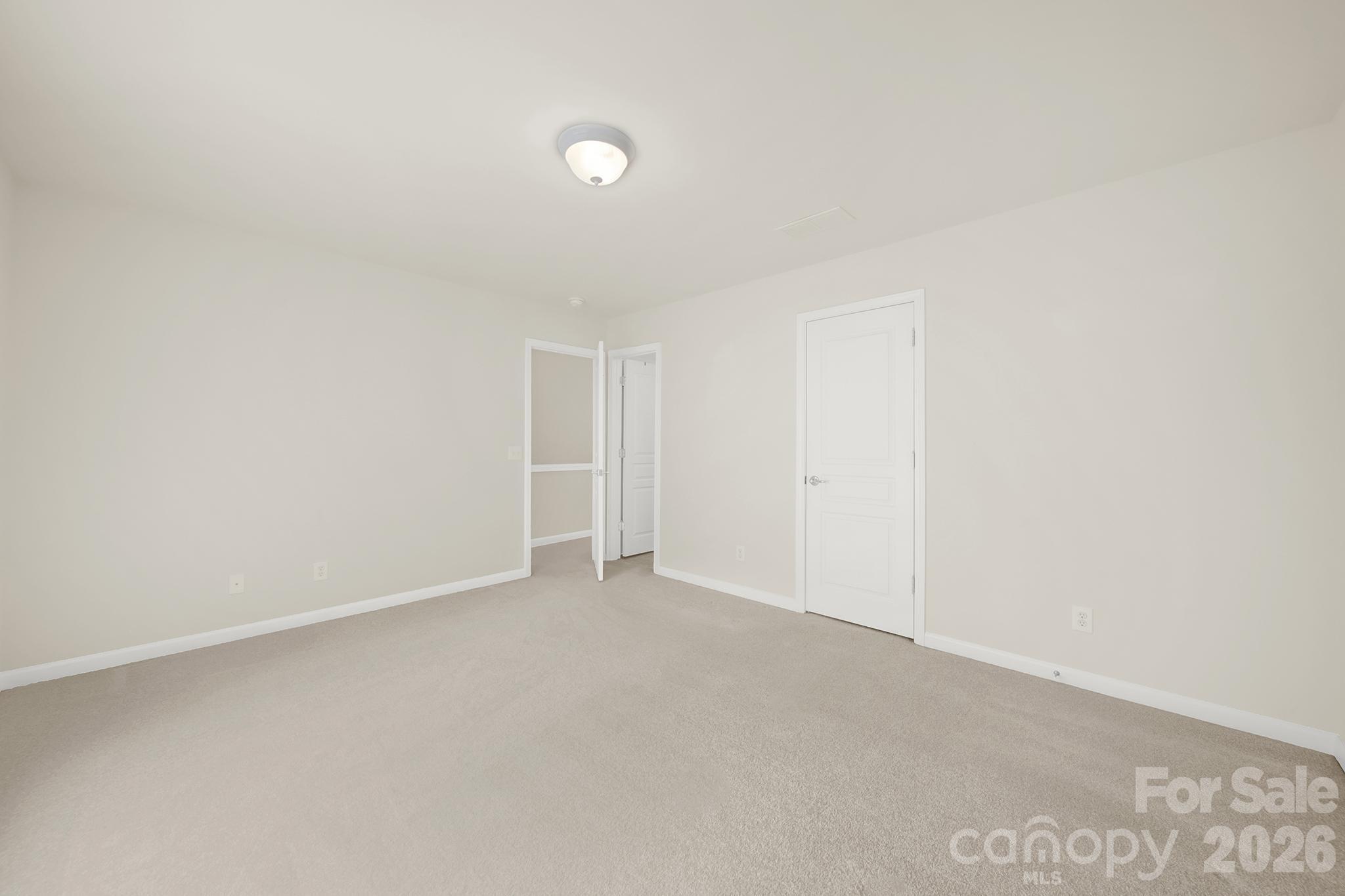 12051 Dunipace Court Fort Mill SC 29707