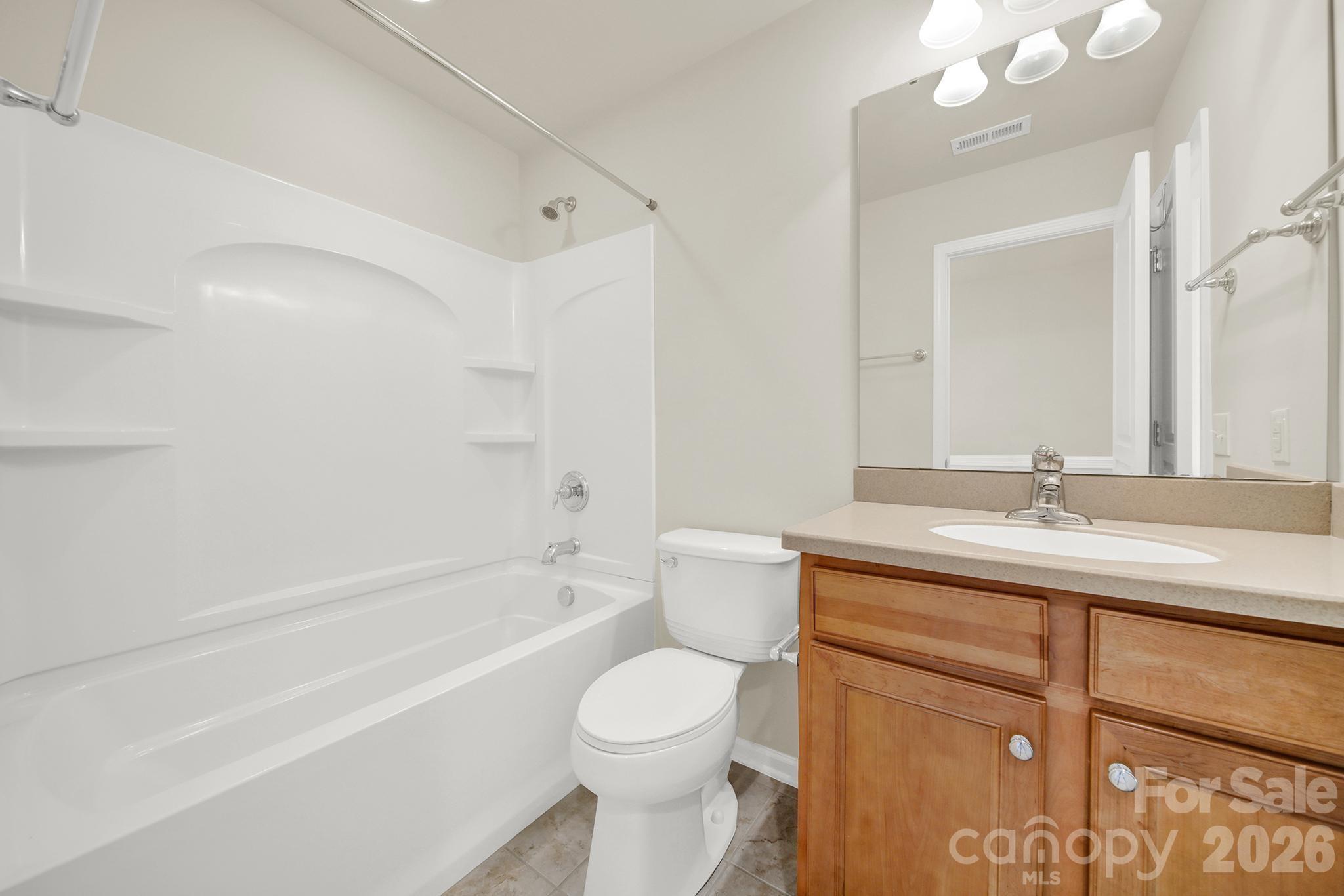 12051 Dunipace Court Fort Mill SC 29707