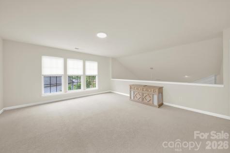 12051 Dunipace Court Fort Mill SC 29707