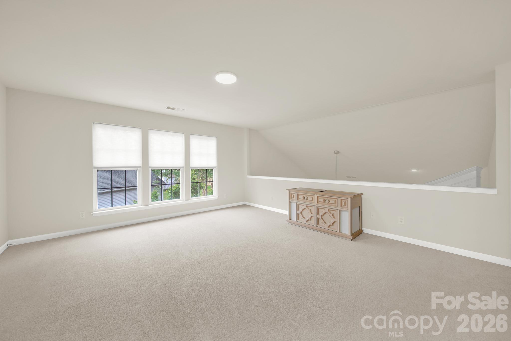 12051 Dunipace Court Fort Mill SC 29707
