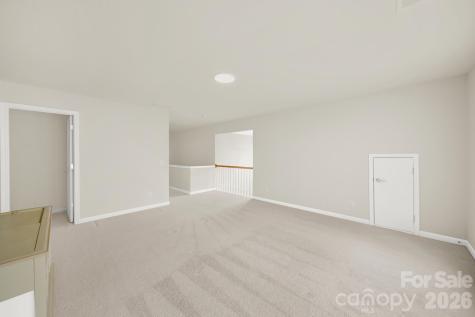 12051 Dunipace Court Fort Mill SC 29707