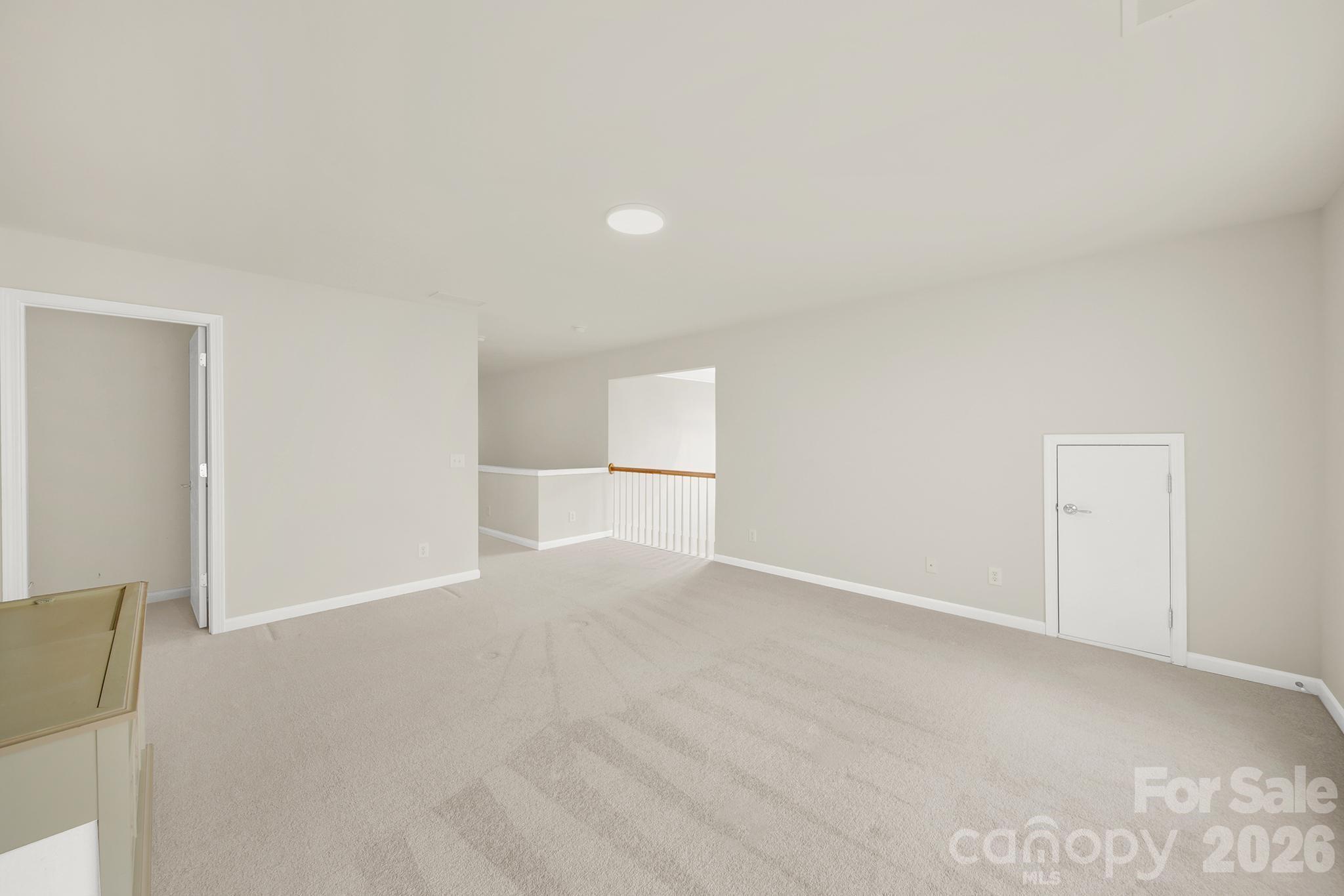 12051 Dunipace Court Fort Mill SC 29707