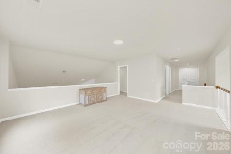 12051 Dunipace Court Fort Mill SC 29707
