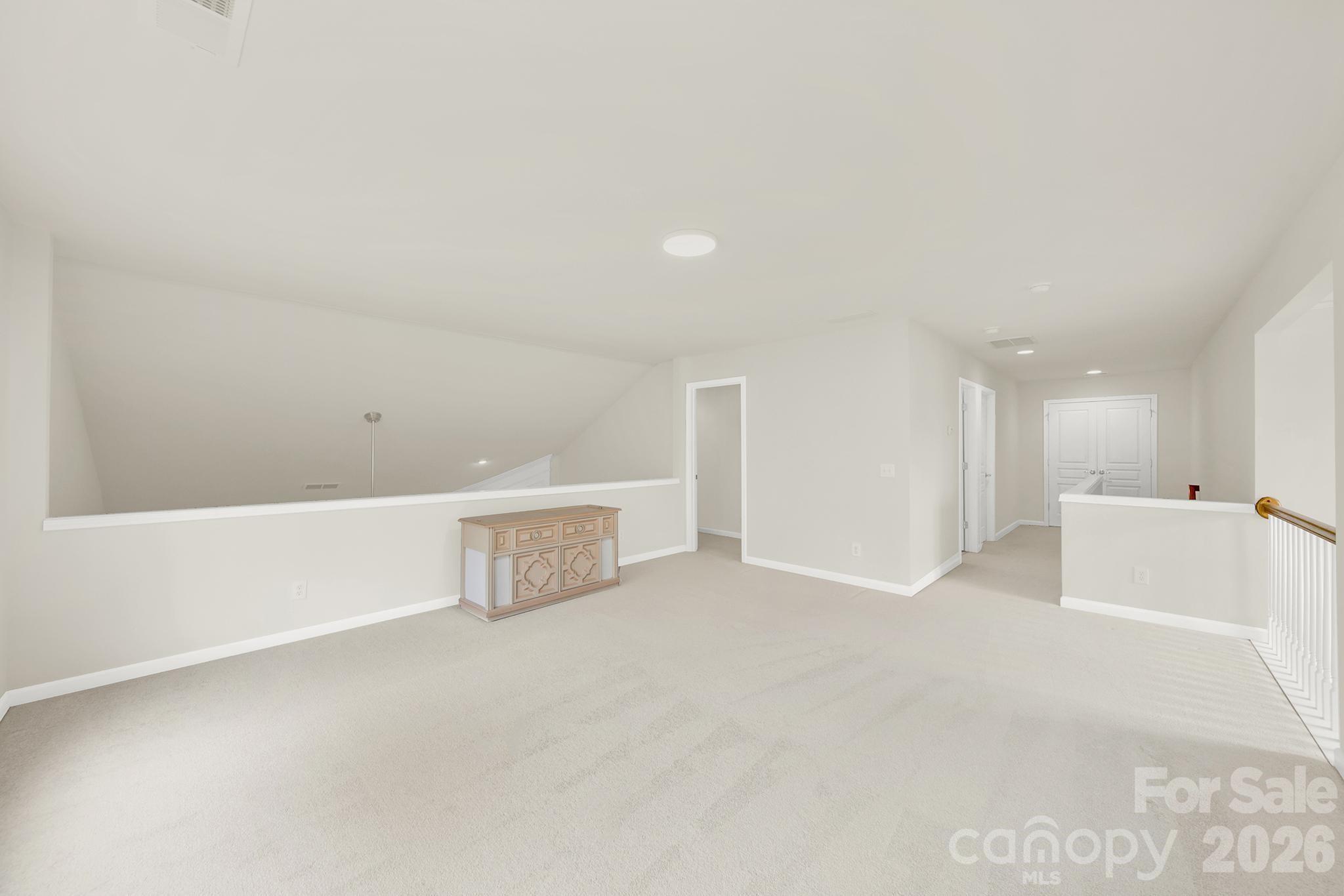 12051 Dunipace Court Fort Mill SC 29707