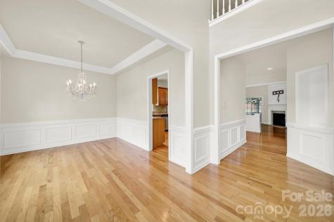12051 Dunipace Court Fort Mill SC 29707