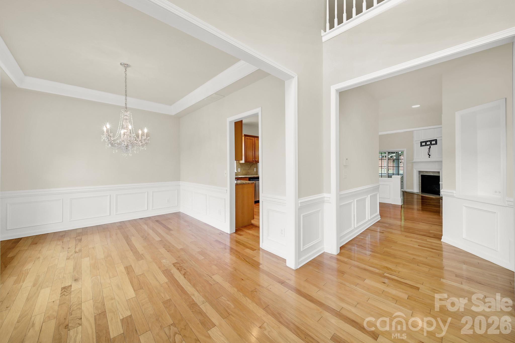 12051 Dunipace Court Fort Mill SC 29707