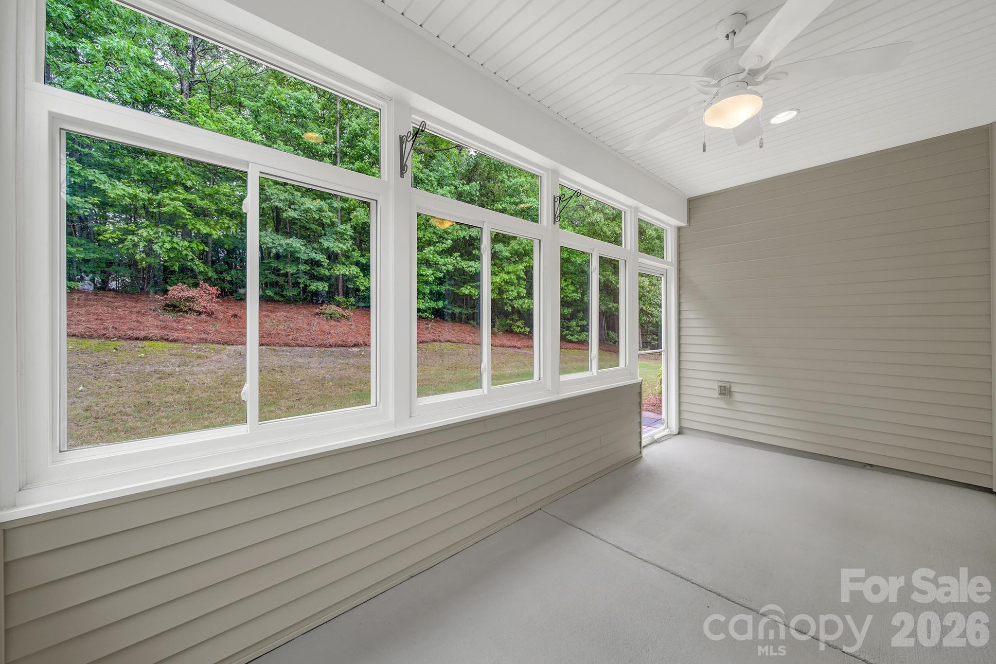 12051 Dunipace Court Fort Mill SC 29707