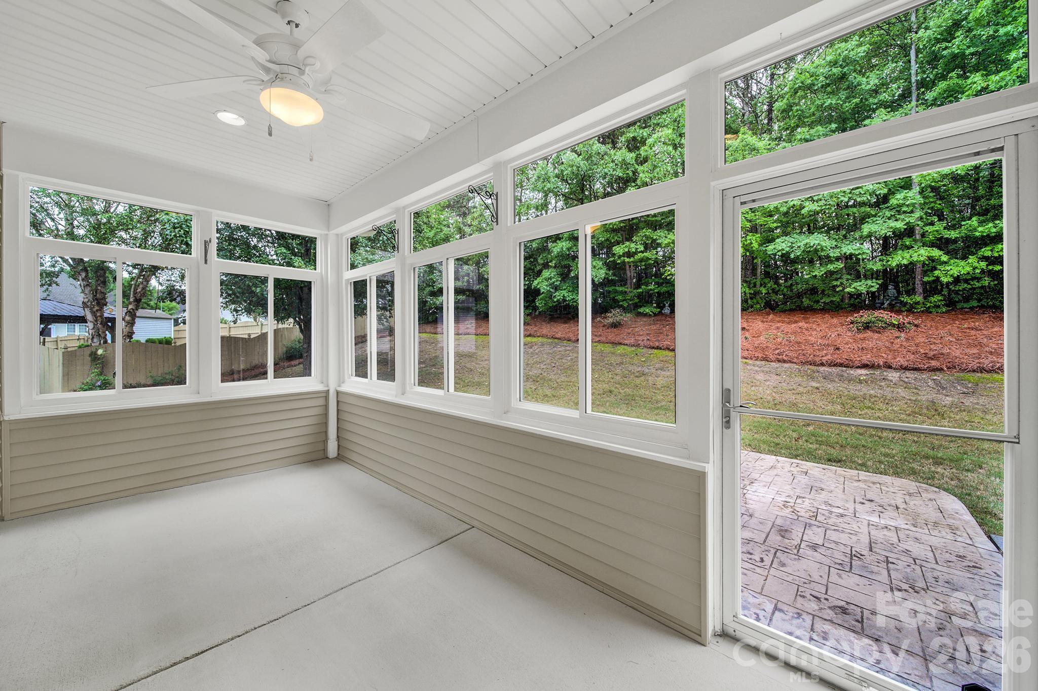 12051 Dunipace Court Fort Mill SC 29707
