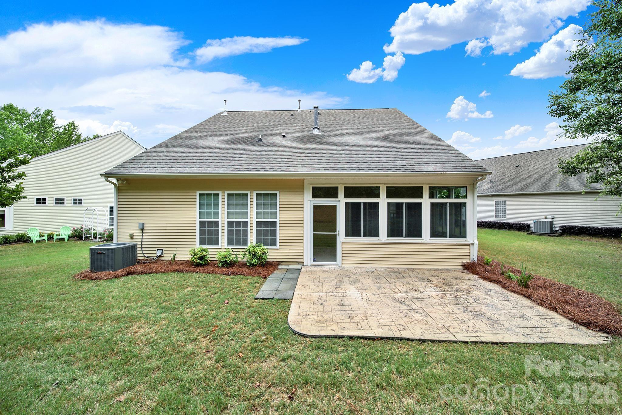 12051 Dunipace Court Fort Mill SC 29707