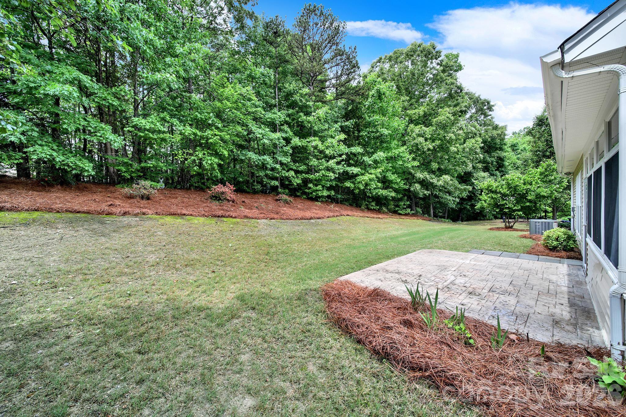 12051 Dunipace Court Fort Mill SC 29707